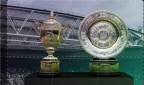 Episodio 14 - The Insider Wimbledon