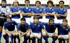 Mundial 1982