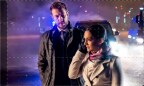 Episodio 1 - Departure