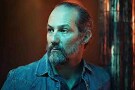Episodio 1 - Trauma