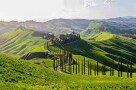 Episodio 8 - La via Lauretana da Assisi a Loreto