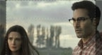 Episodio 4 - Tentativo Di Pace