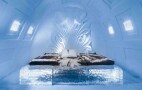 Episodio 1 - L'Icehotel