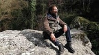 Episodio 6 - Aspromonte terra di poeti e utopie