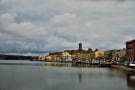 Episodio 7 - Tuscania una storia d'altri tempi