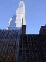 Episodio 3 - La Central Park Tower