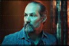 Episodio 4 - Trauma