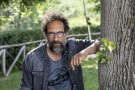 Episodio 8 - Lucania la civiltà contadina