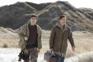 Episodio 1 - Il Sacrificio