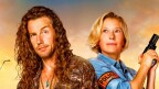 Episodio 5 - Omicidio al parco acquatico