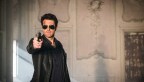 Episodio 4 - Kebir Bedi