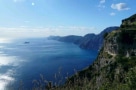 Episodio 11 - Costiera la divina bellezza