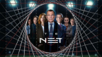Episodio 5 - The Net