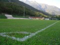 Episodio 4 - Irlanda del Nord: Italia - Ucraina