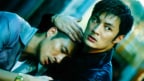 Infernal Affairs II