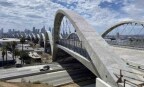 Episodio 7 - Il Viadotto Antisismico Della Sesta Strada