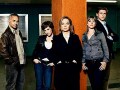 Episodio 7 - La morte di Maureen O'Brien
