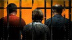 Episodio 3 - Fino a prova contraria