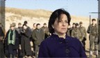 Episodio 3 - Isolamento