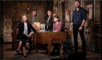 Episodio 3 - Il denaro non ha valore