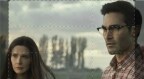 Episodio 10 - Rotta Di Collisione