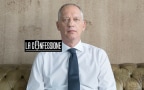 Episodio 15 - La confessione