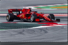 Episodio 1 - Highlights F1