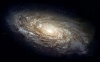 Episodio 5 - I Segreti Degli Asteroidi