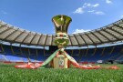 Episodio 4 - Napoli-Modena - 1 Parte