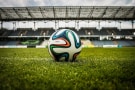 Episodio 5 - Torino-Cosenza - 1 Parte
