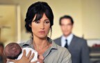 Episodio 1 - Pupetta - Il coraggio e la passione