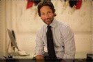 Episodio 5 - Sabrina