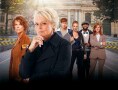 Episodio 1 - Master Crimes - L'omicidio perfetto