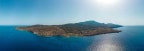 Episodio 17 - Pantelleria l'isola di tutti i venti