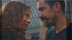 Episodio 28 - My Home My Destiny
