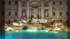 Episodio 1 - Le Fontane Di Roma