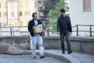 Episodio 6 - Padre Nostro