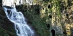 Episodio 19 - La montagna pistoiese terra di ultima magia