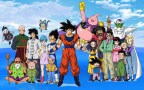 Episodio 96 - Ci siamo: si parte per il mondo del nulla! C'è in gioco il destino degli universi!