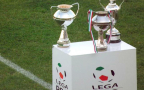 Episodio 1 - Lecco - Milan Futuro