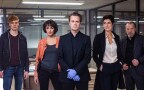 Episodio 4 - Una piccola goccia di veleno