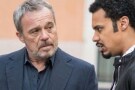Episodio 3 - Colpevoli omissioni