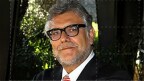 Episodio 8 - Cronache criminali