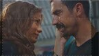 Episodio 30 - My Home My Destiny