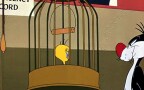 Episodio 3 - Io Non Ballo La Polka - Nonna Scompare