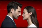 Episodio 30 - Segreti di famiglia
