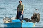 Episodio 1 - Basilicata