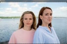 Episodio 1 - Pesce nero