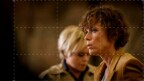 Episodio 4 - Sotto pressione