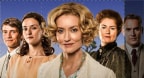 Episodio 2 - Hotel Portofino
